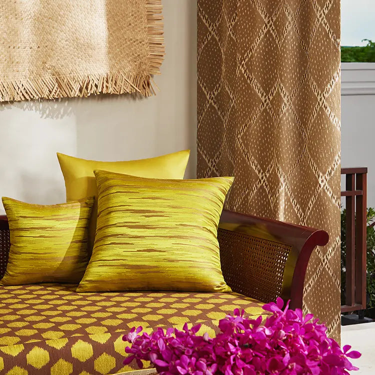 Home Furnishings