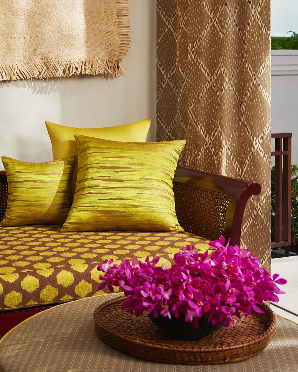 Home Furnishings