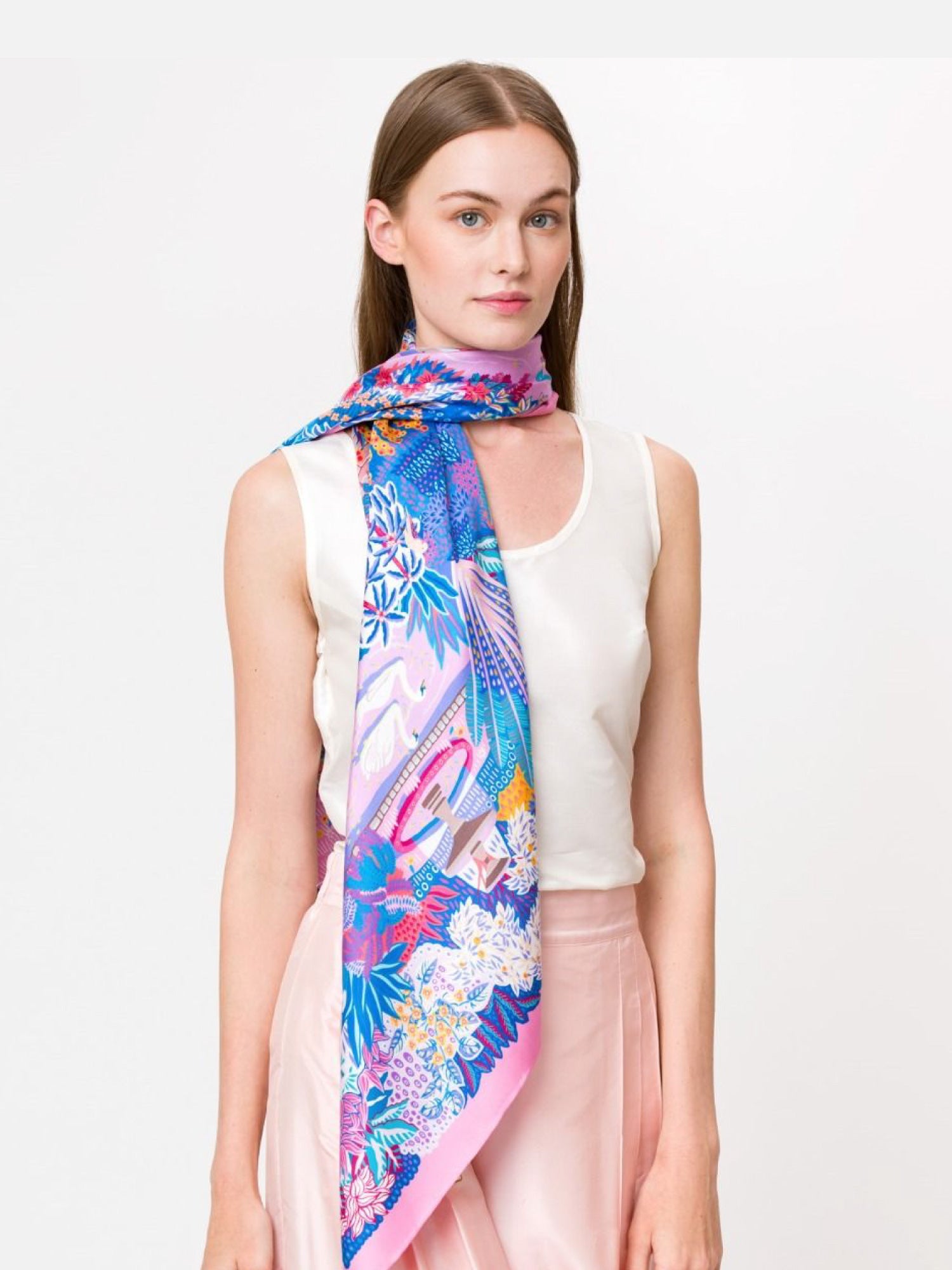 dusit-garden-silk-twill-shawl-