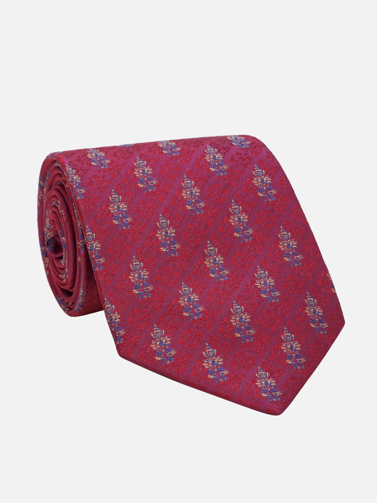 giant-silk-jacquard-tie-red-1.