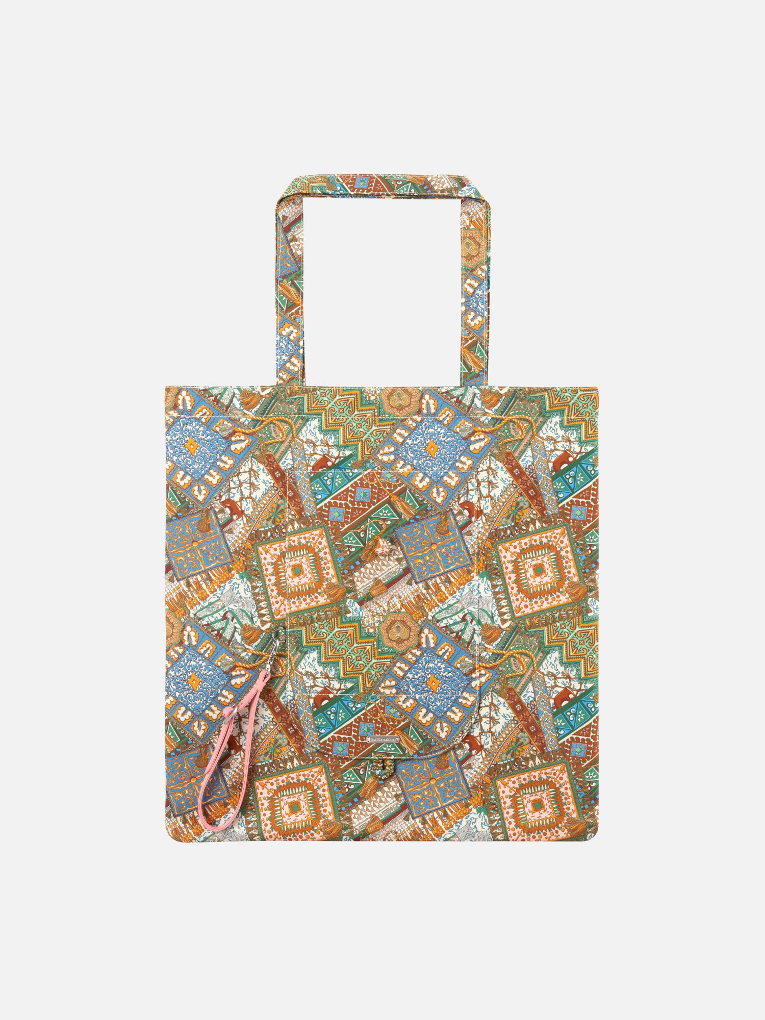 hill-tribe-silk-portable-brown