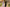 Submenu Banner Image