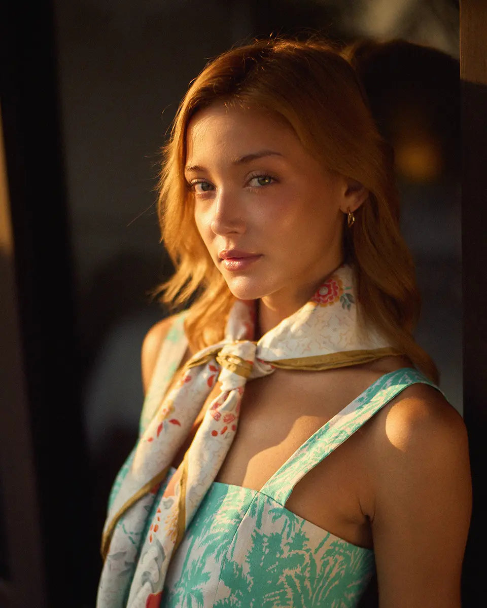 Fashion
