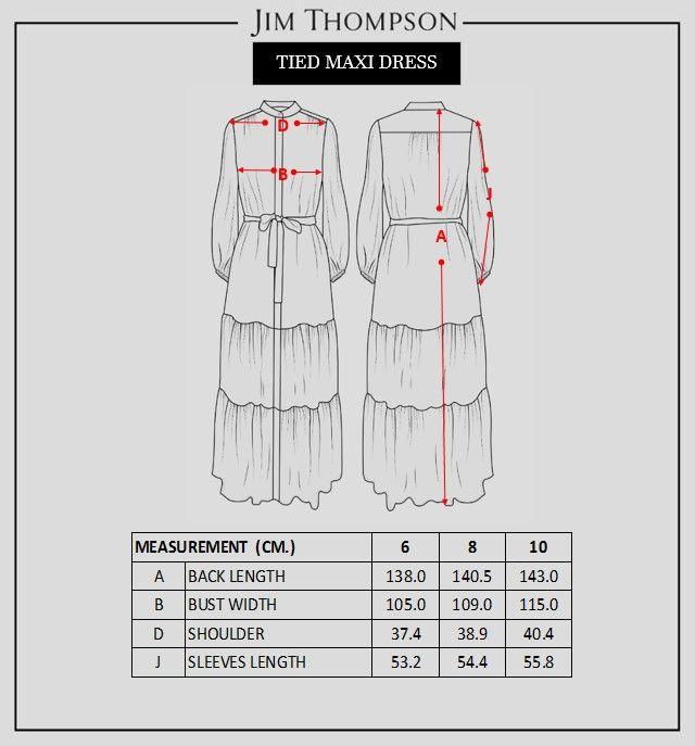 Tied Maxi Dress Rwdvu 1 1.jpg