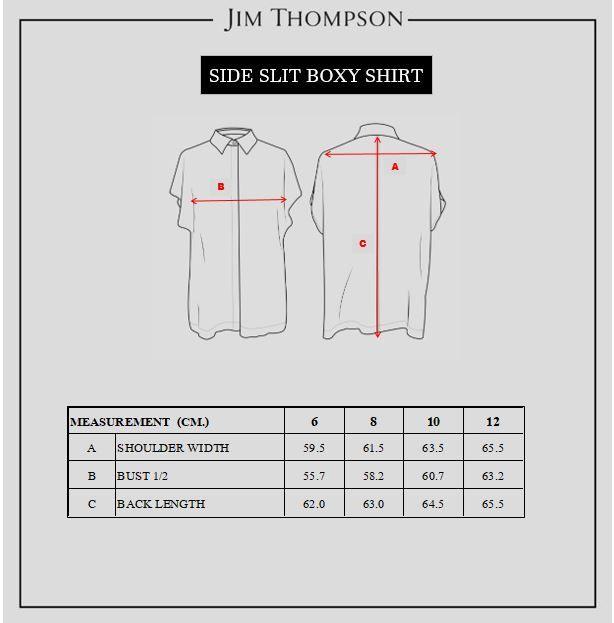 Side Slit Boxy Shirt 3.jpg