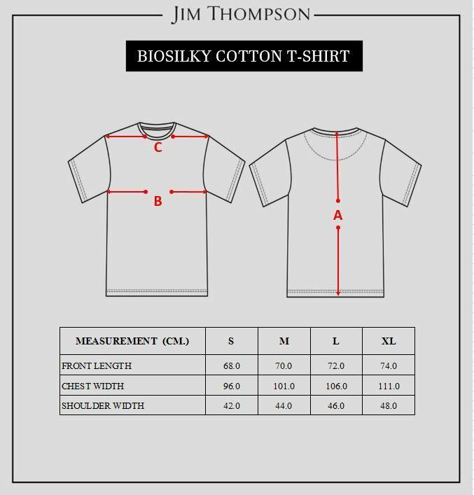 K 053 Biosky T Shirt 20.jpg