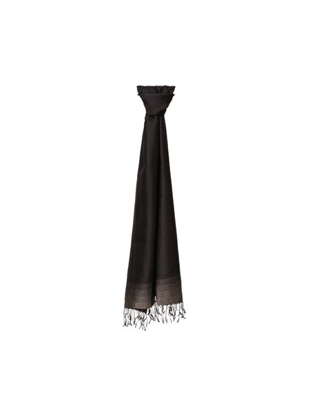 1SoiKaewHandwovenSilkScarf-