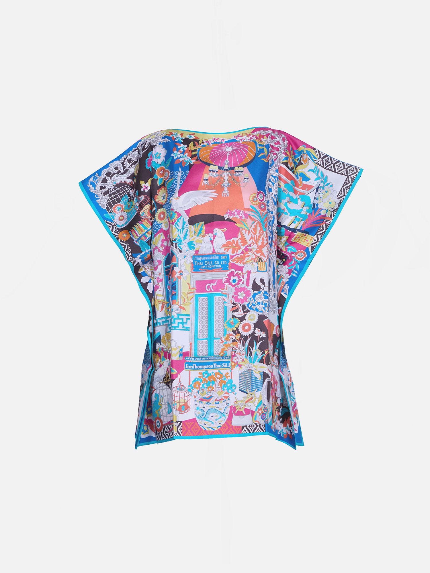 1poncho.jpg?v=1759990129&width