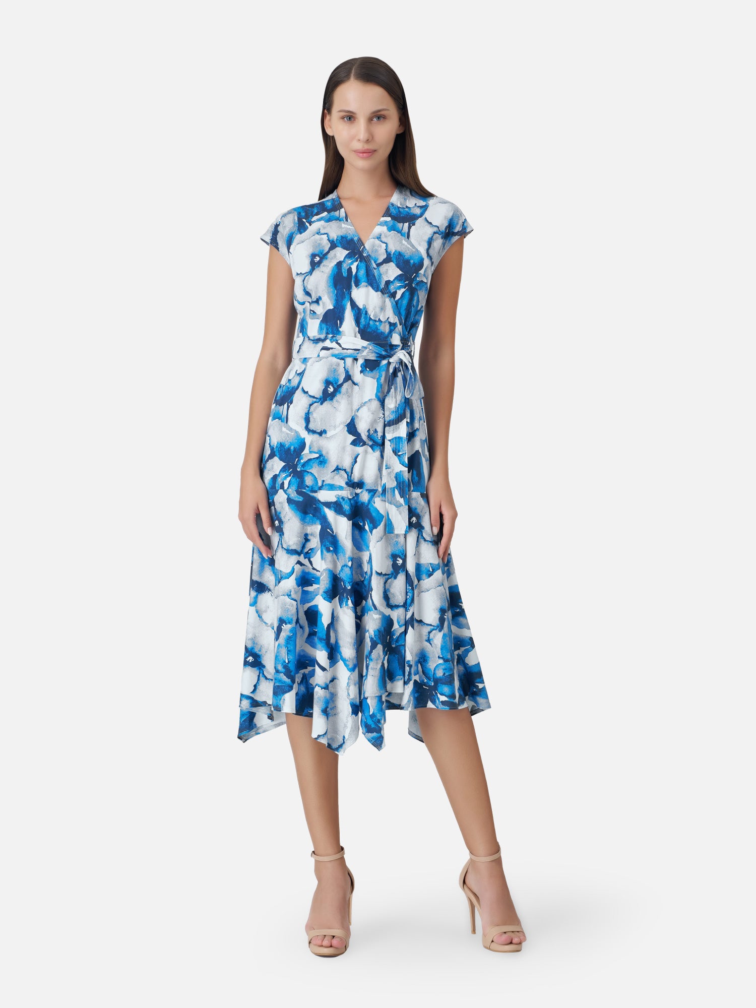Dresses | Jim Thompson