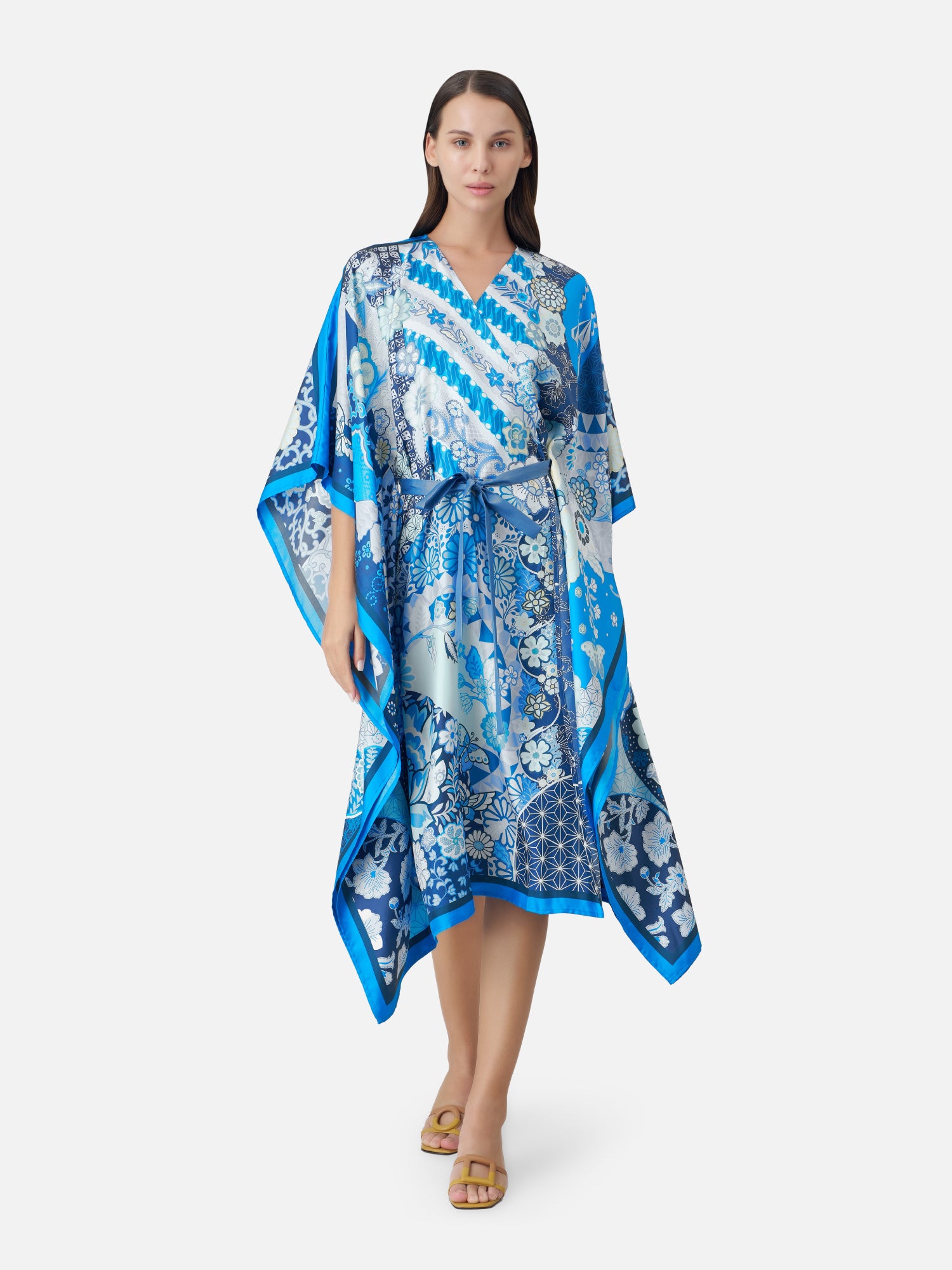 Dresses | Jim Thompson