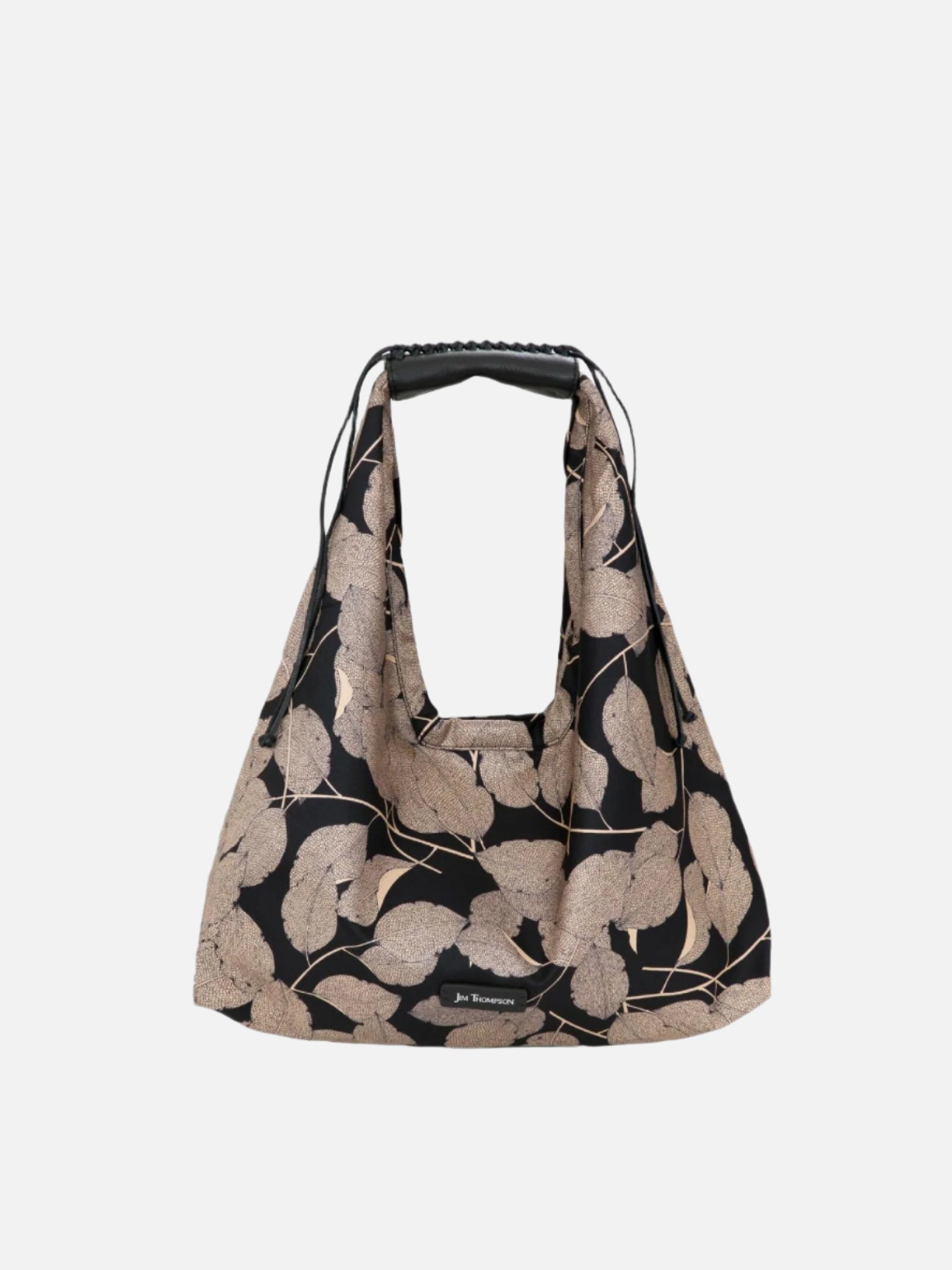 Jimthompson アニマル柄 フェイド レザーbag Bags - All – Jim Thompson