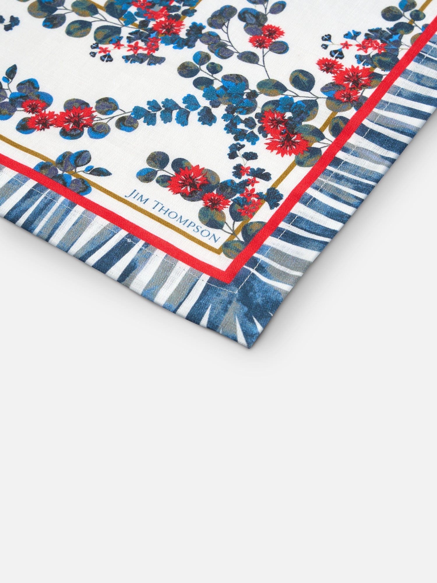 Red-Blue