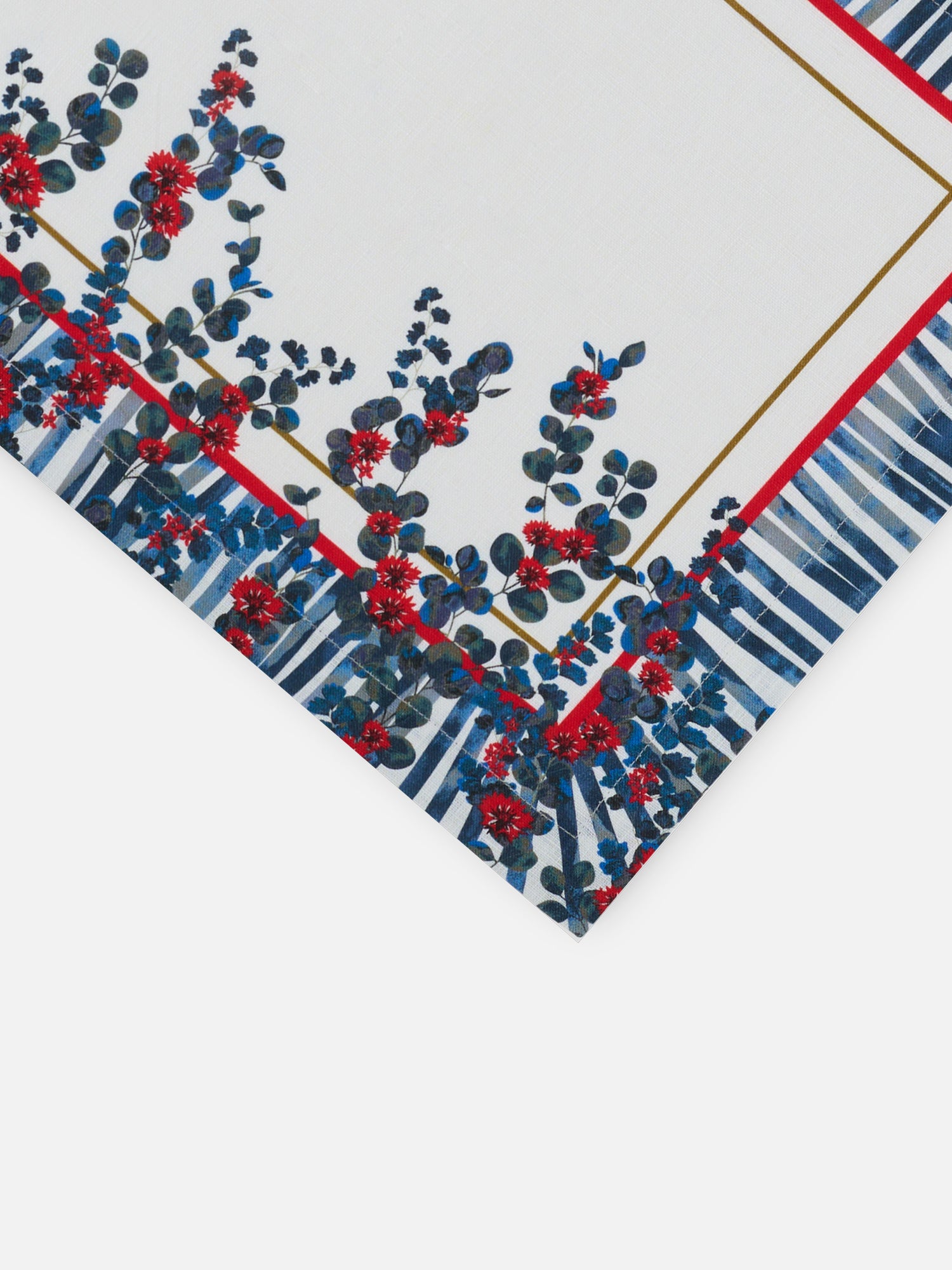 Red-Blue