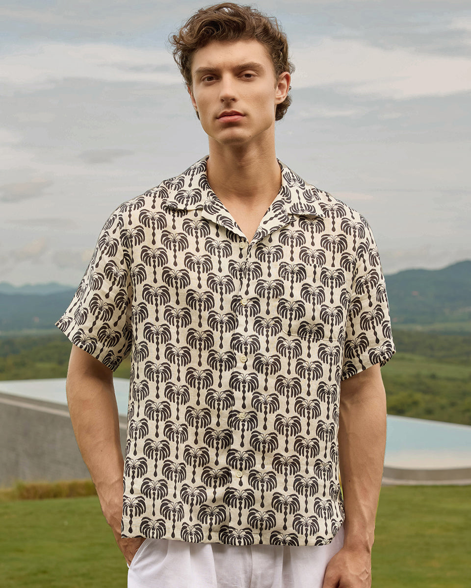 JIM THOMPSON パジャマ ジムトンプソン 上品シルクパジャマ 女性用S〜M /JIM THOMPSON