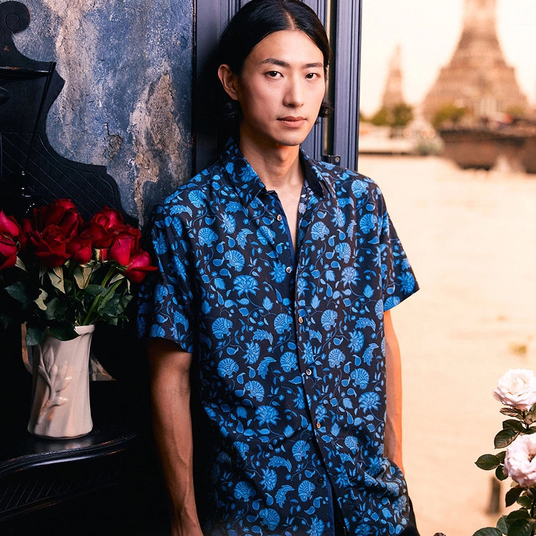 Modern Resort Wear & Accessories | Jim Thompson