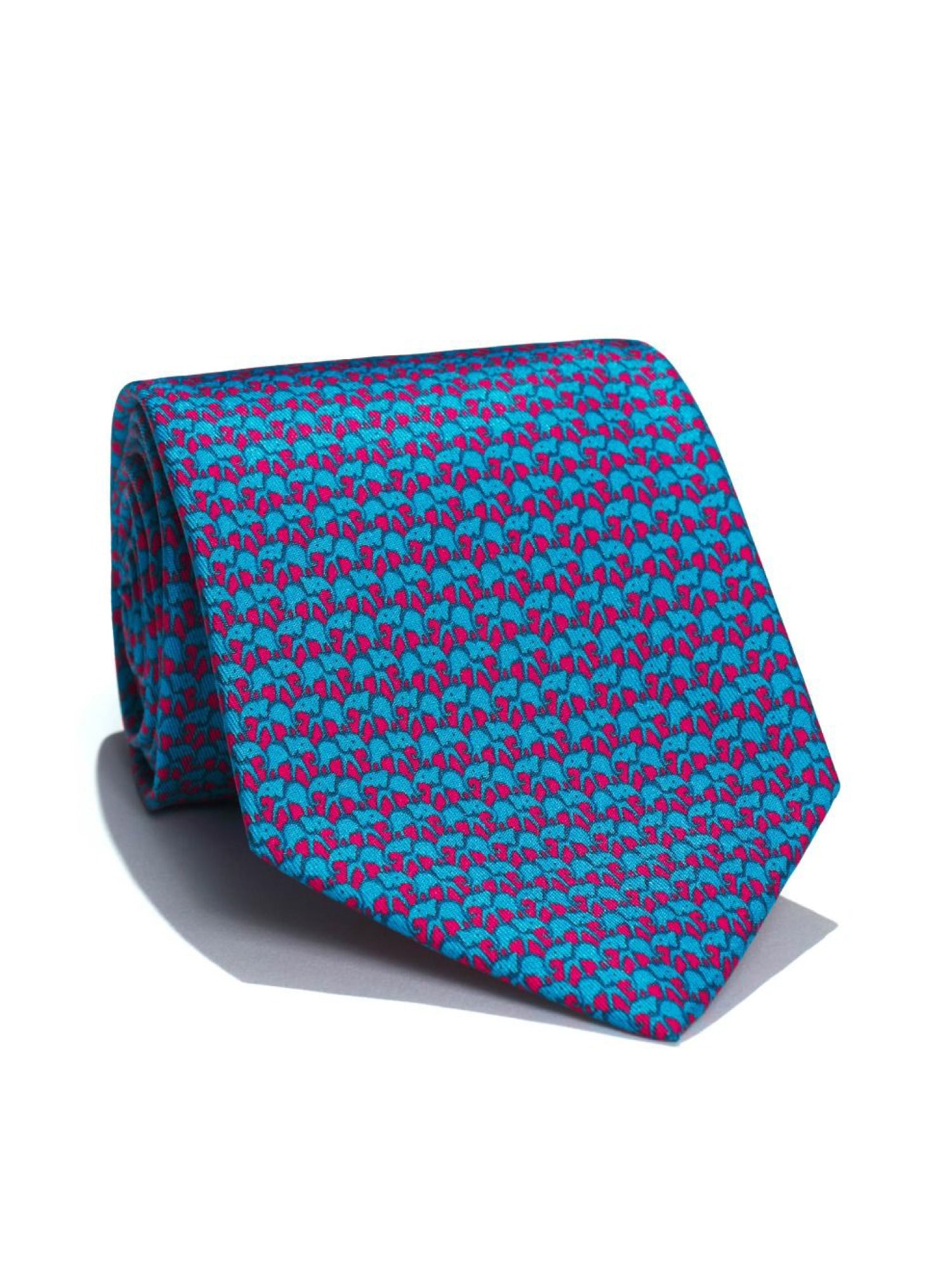 Red-Blue