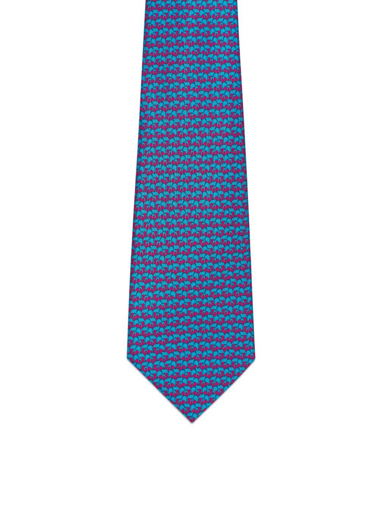 Red-Blue