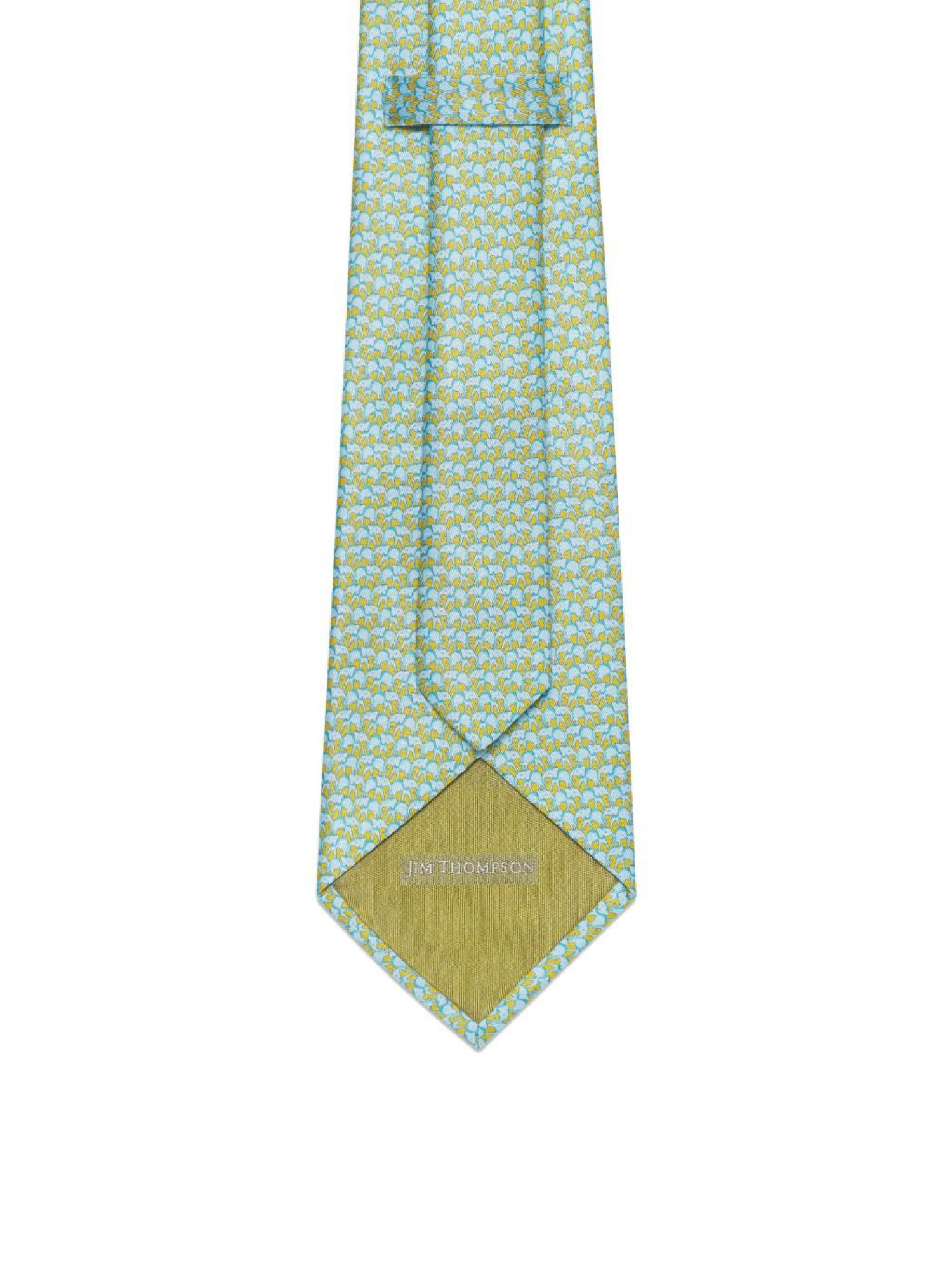 JIM THOMPSON SILKブランケット　1.38 ✕ 2.20 JIM THOMPSON NEW ARRIVAL PRODUCT CATALOG by Jim Thompson - Issuu