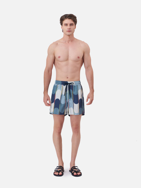 DoiTaoAQUASILKSwimShortsGrey1_