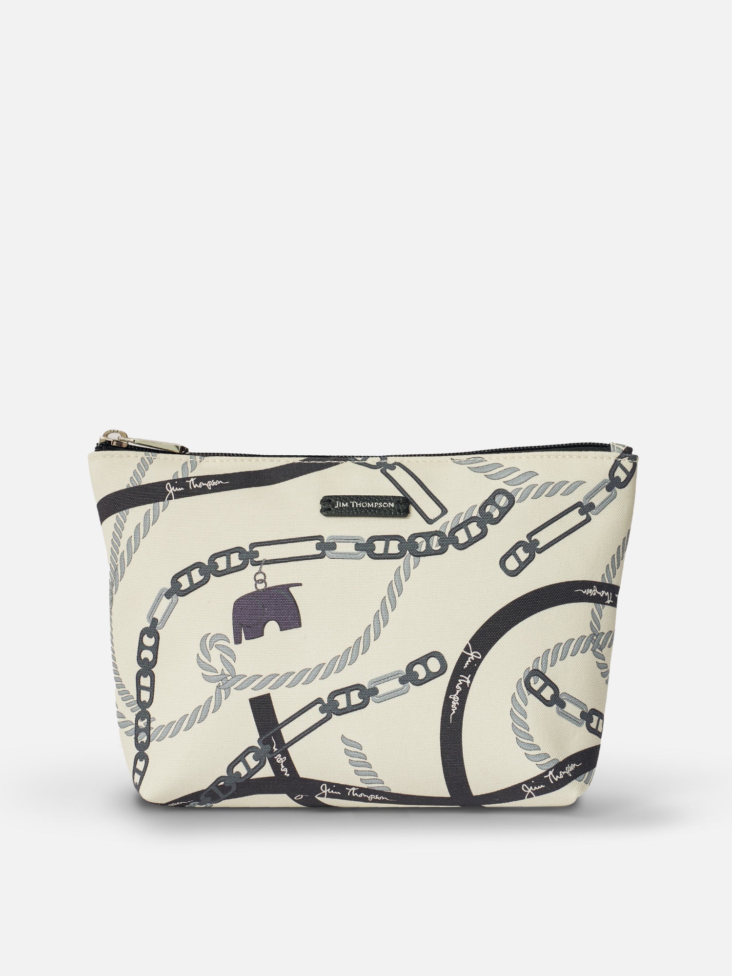 Women - Cases & Pouches | Jim Thompson