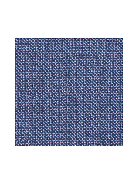 ElephantSilkTwillPocketSquare-