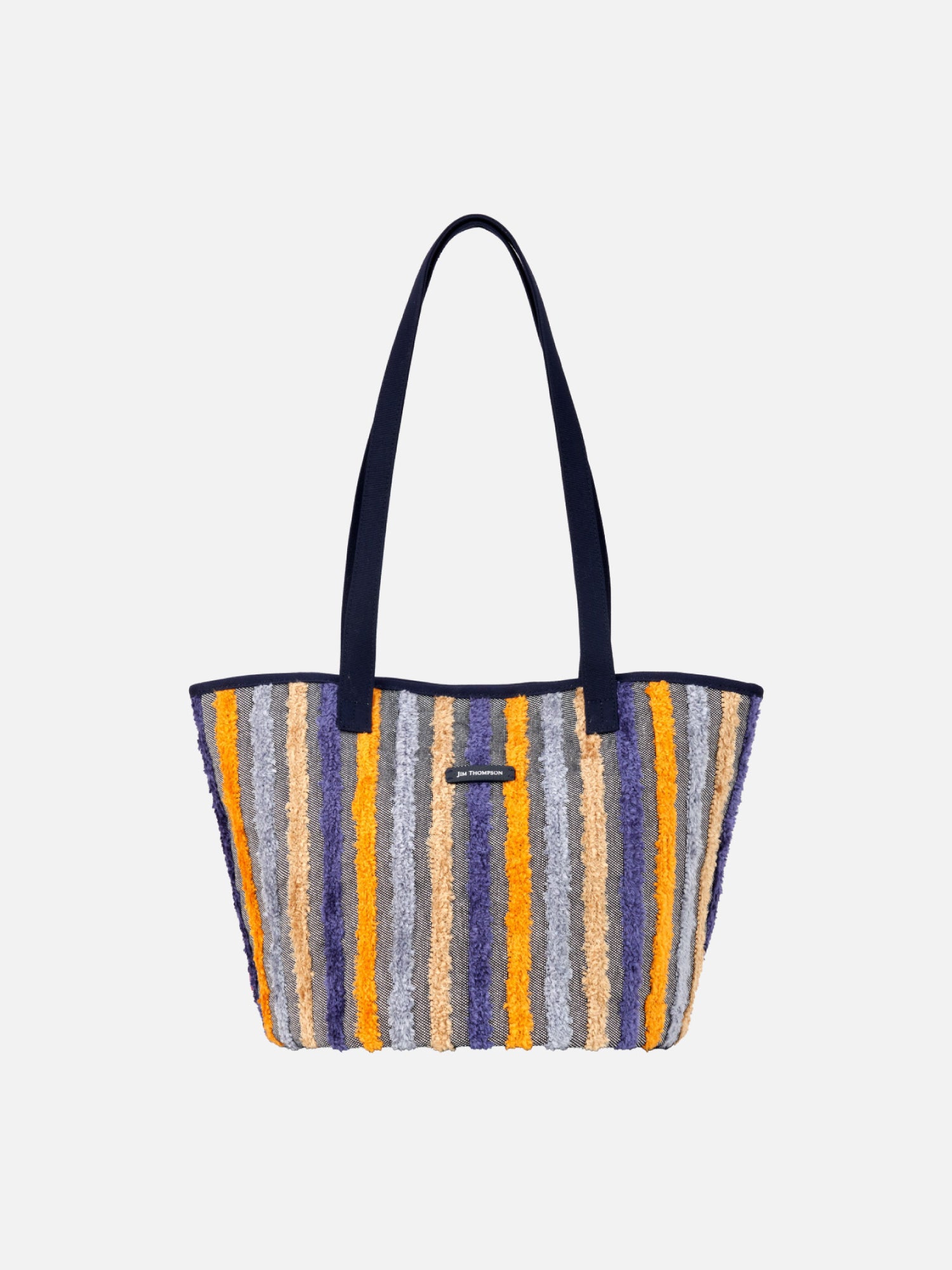 Jimthompson アニマル柄 フェイド レザーbag Bags - All – Jim Thompson