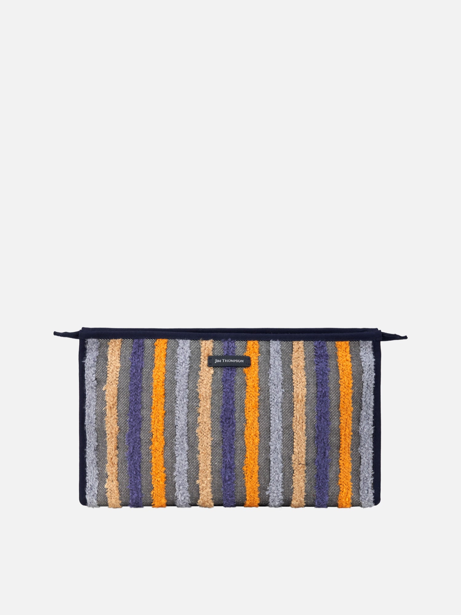 Accessories - Sale – Jim Thompson