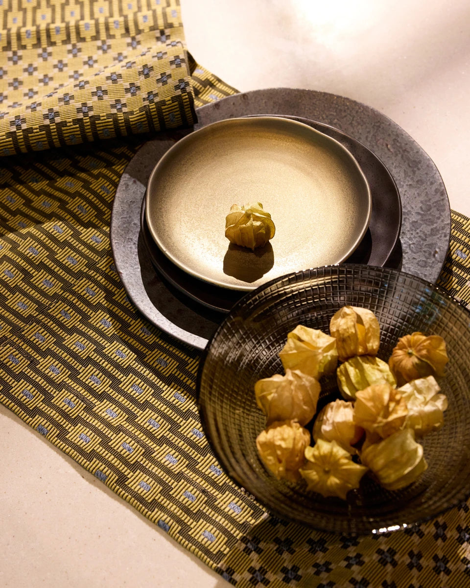 Banner grid image 3