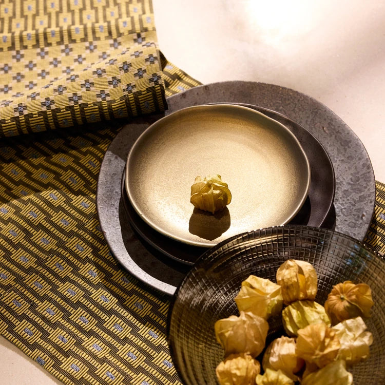 Banner grid image 3