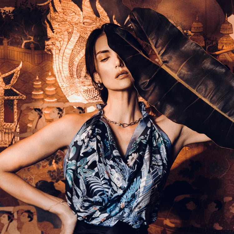Shop the Look Image group_W8YEaW