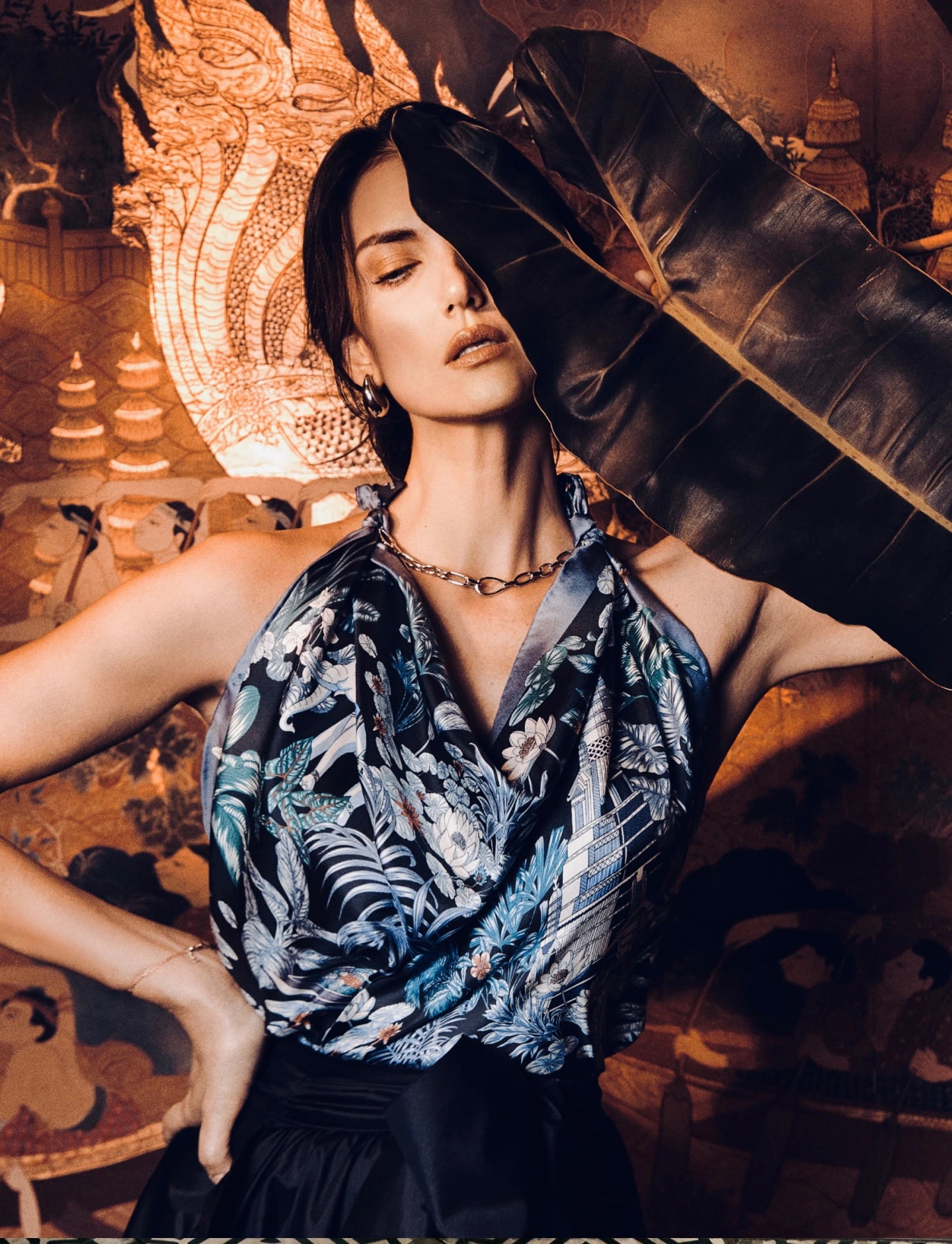 Shop the Look Image group_W8YEaW