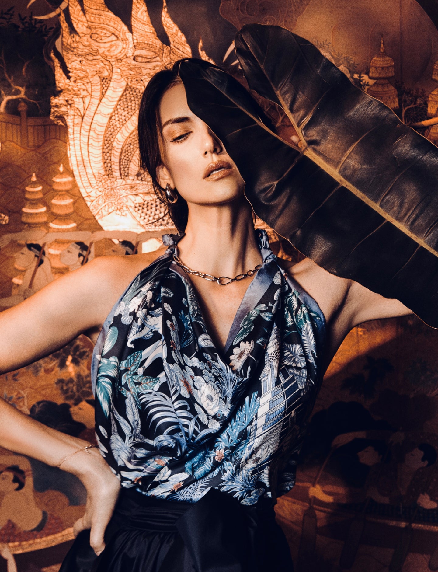 Shop the Look Image group_W8YEaW
