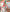 Image Grid 
