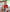 Image Grid 