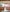 Image Grid 
