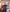 Image Grid 