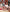 Image Grid 