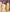 Image Grid 