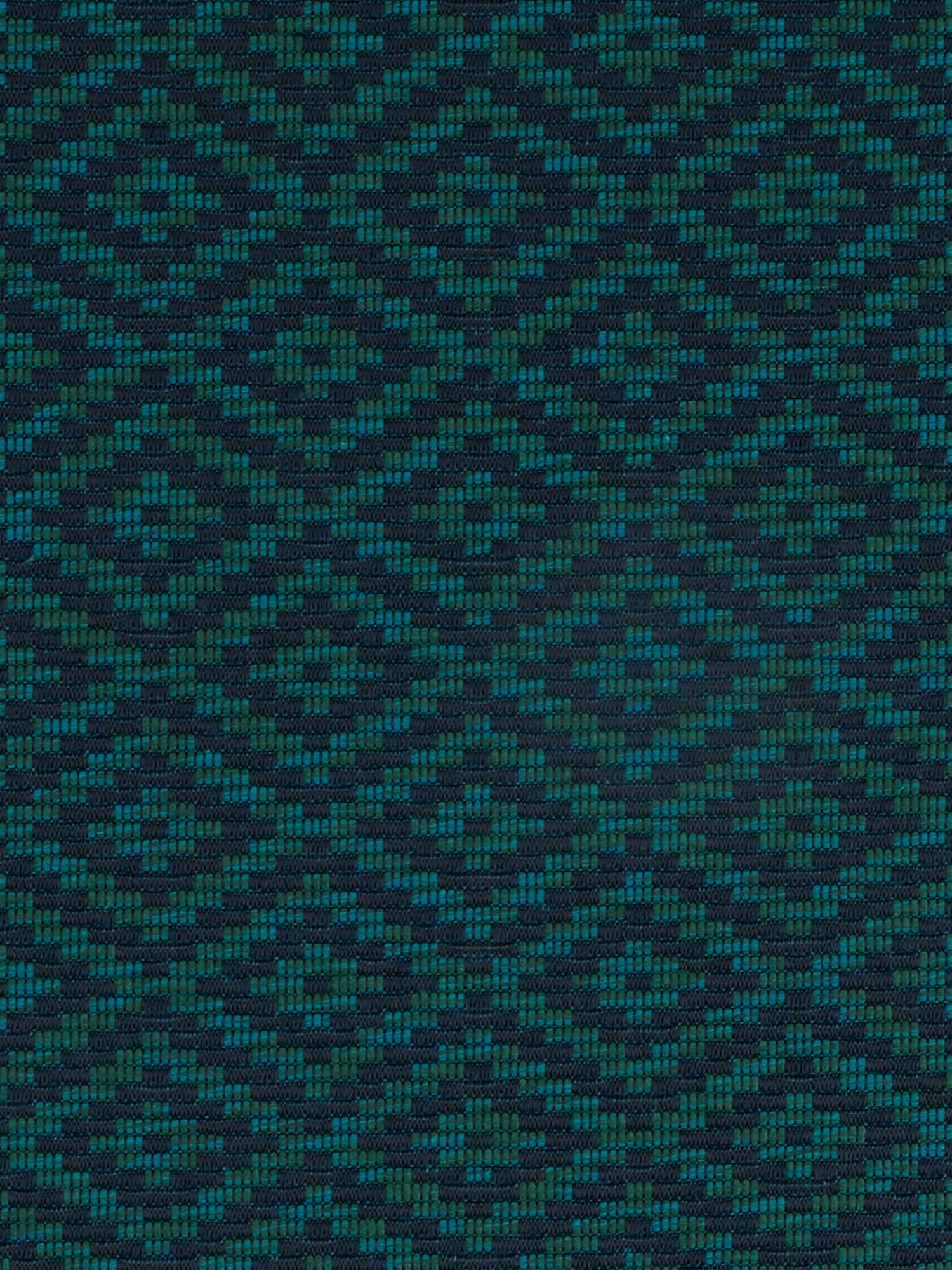 Peacock Blue