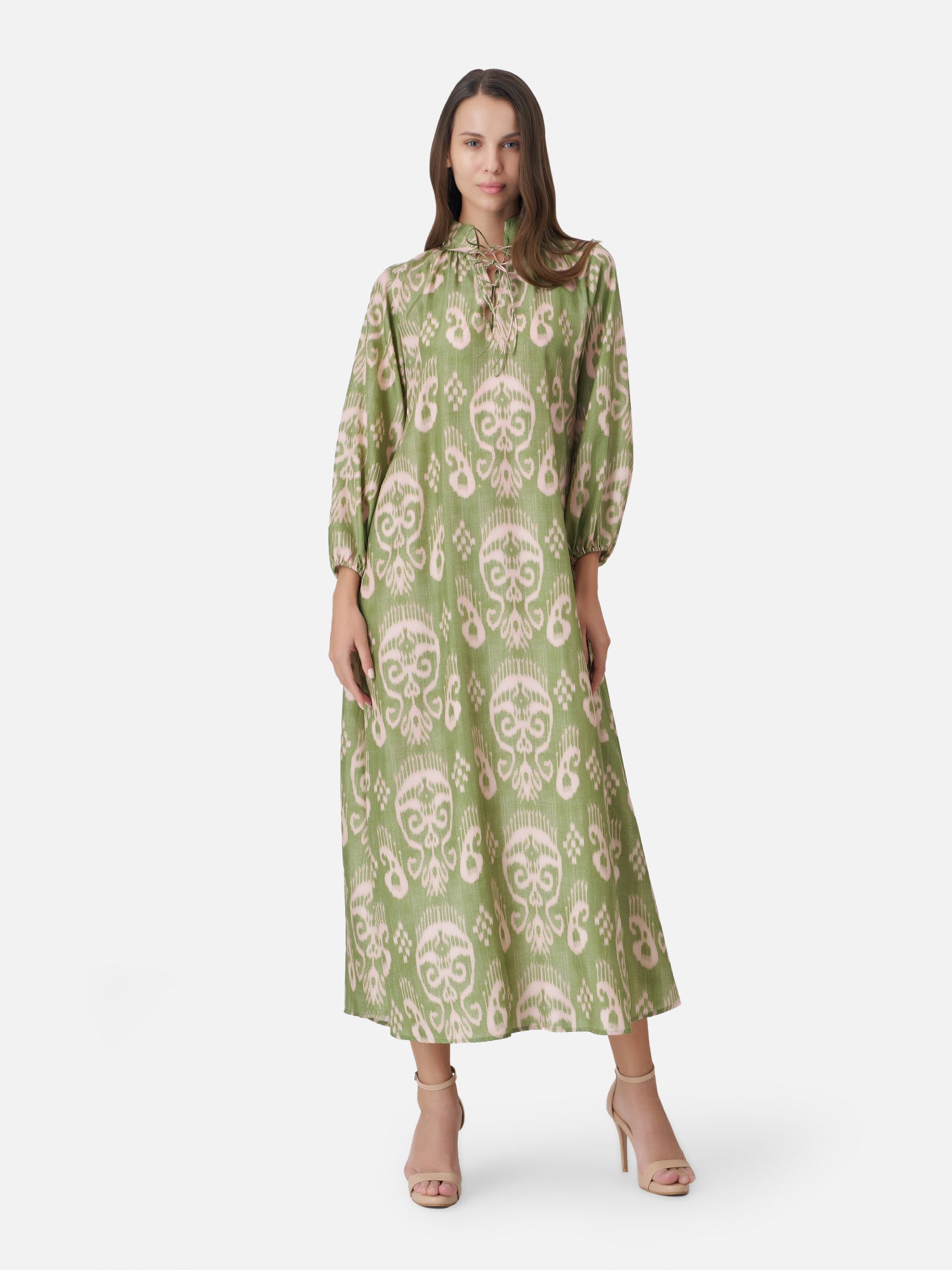 高価値セリー Dresses | Thompson Jim スカート