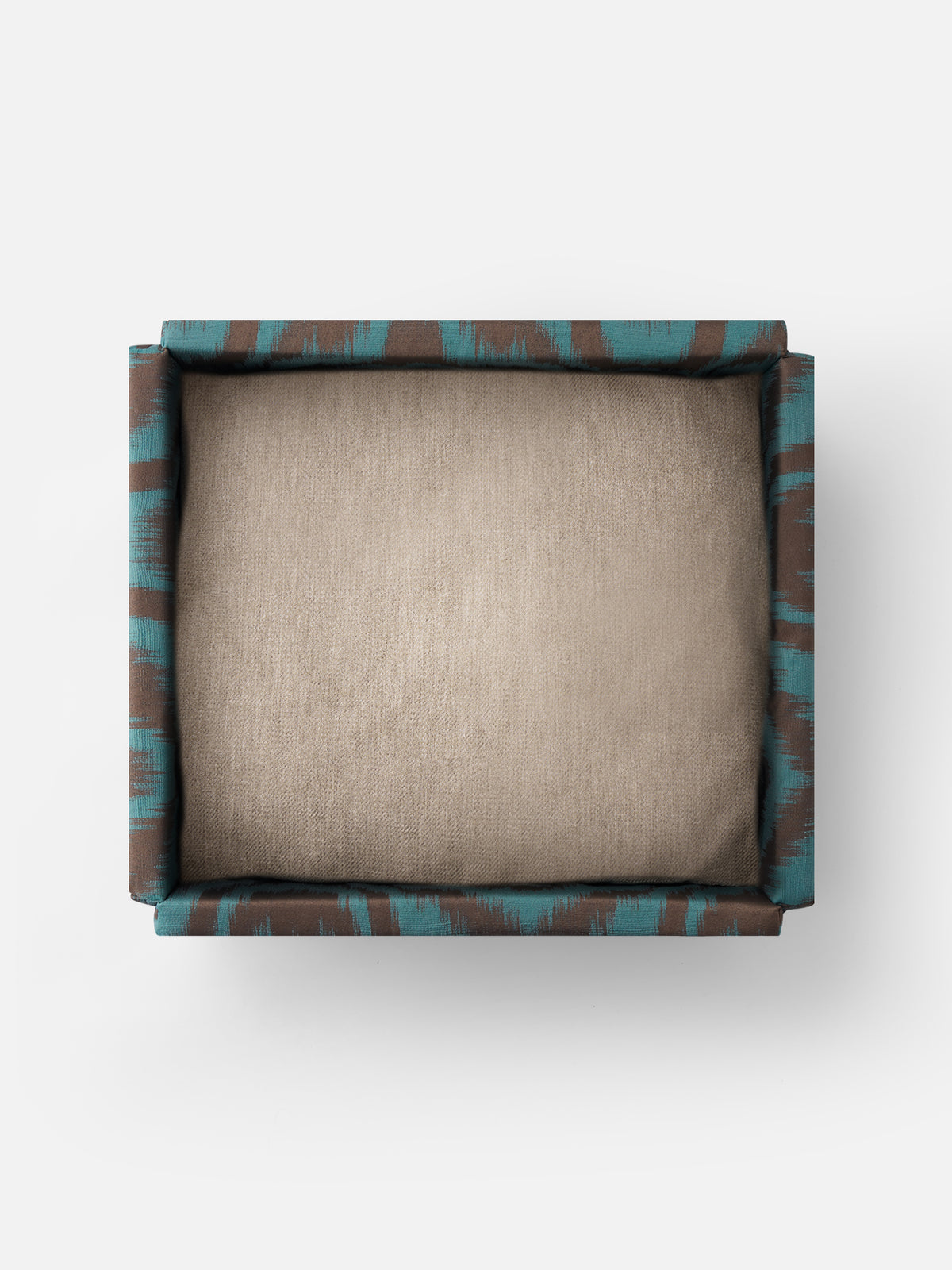 Slate