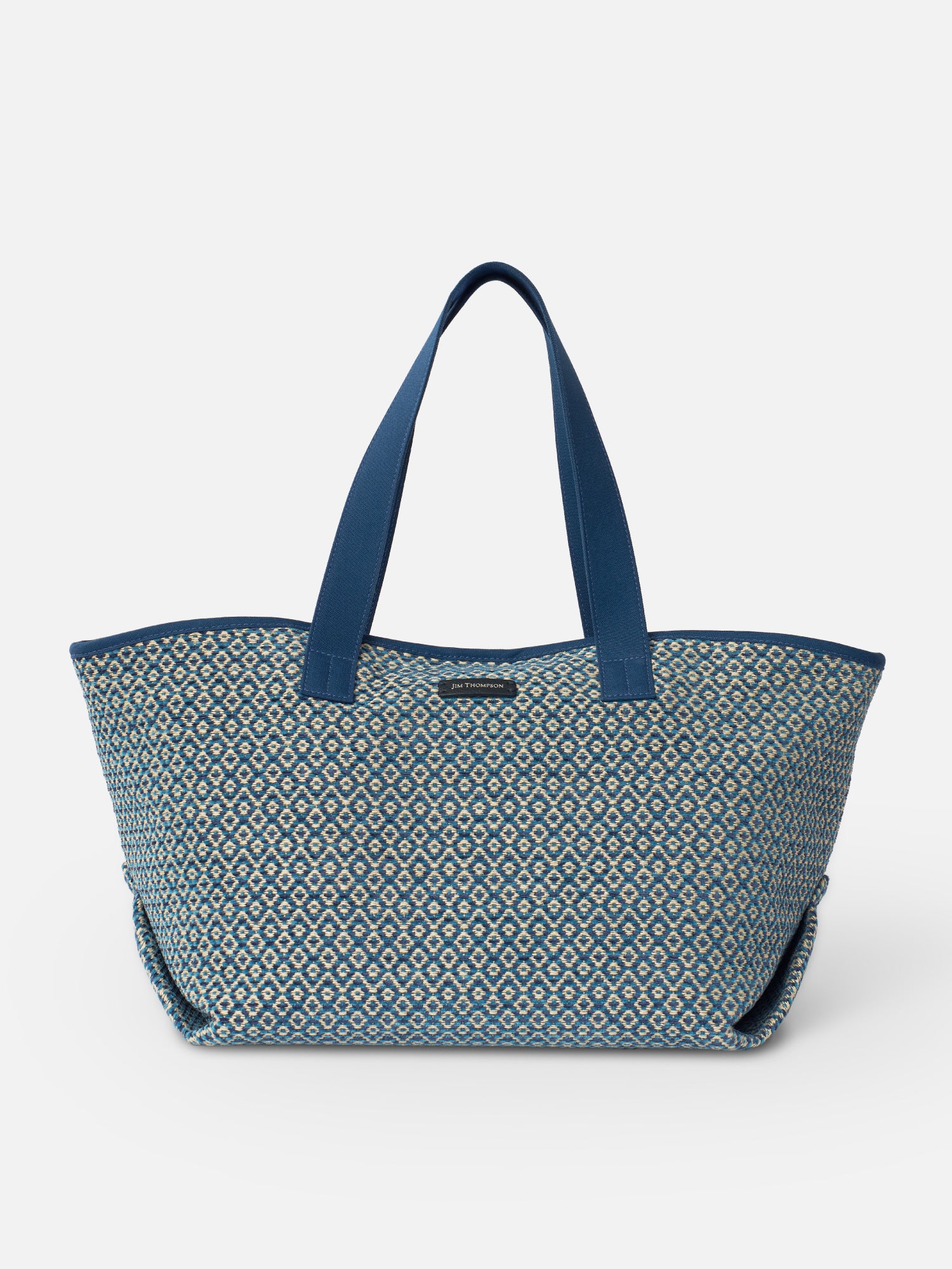 Women - Bags | Jim Thompson