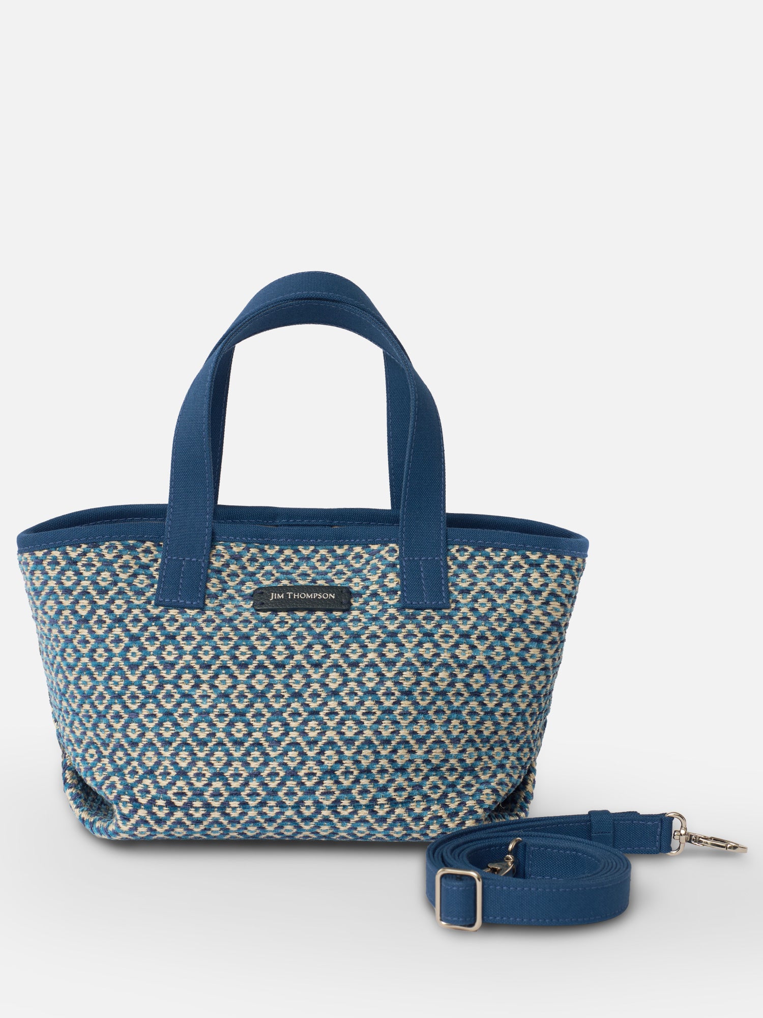 Women - Bags | Jim Thompson