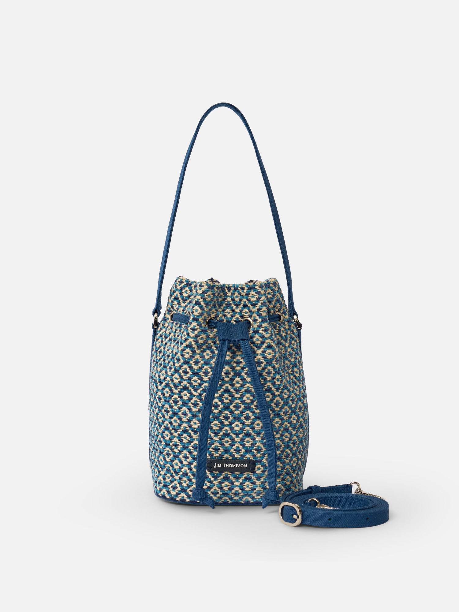 Women - Mini Bags | Jim Thompson