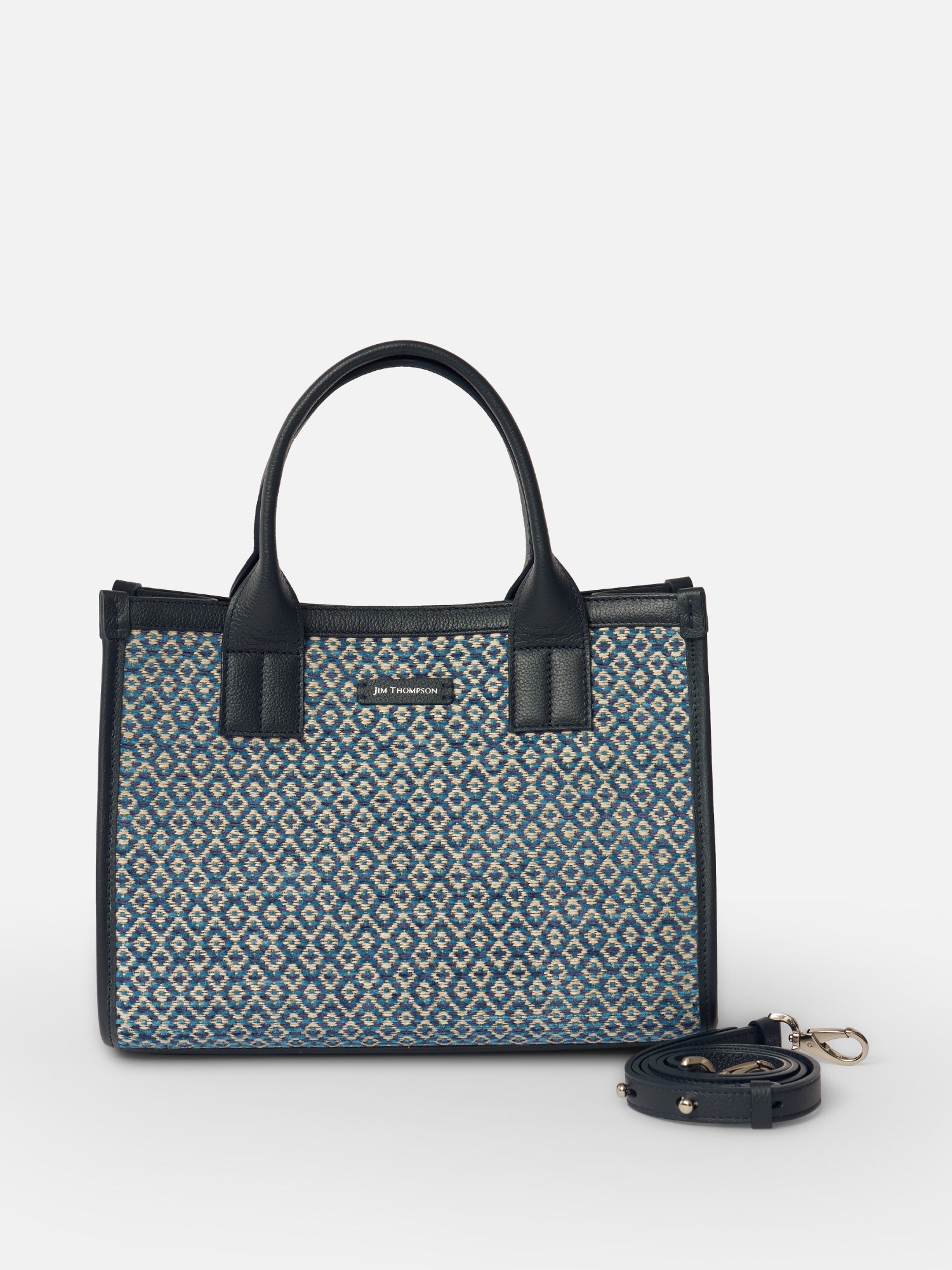 Women - Bags | Jim Thompson