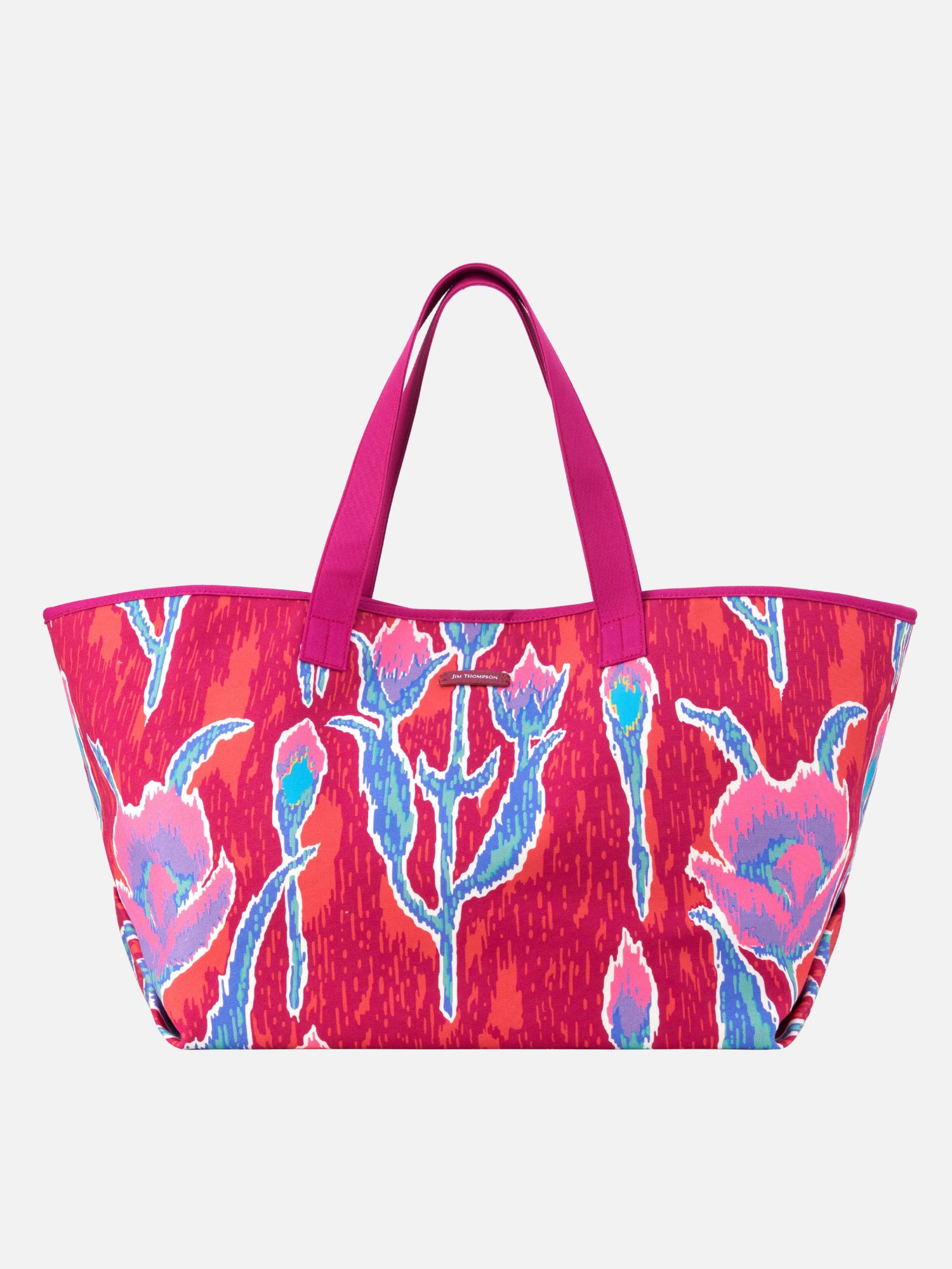 Women - Bags | Jim Thompson