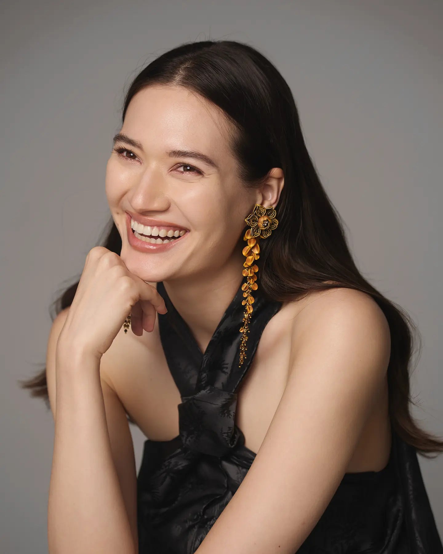 Shop the Look Image group_gjDiUx