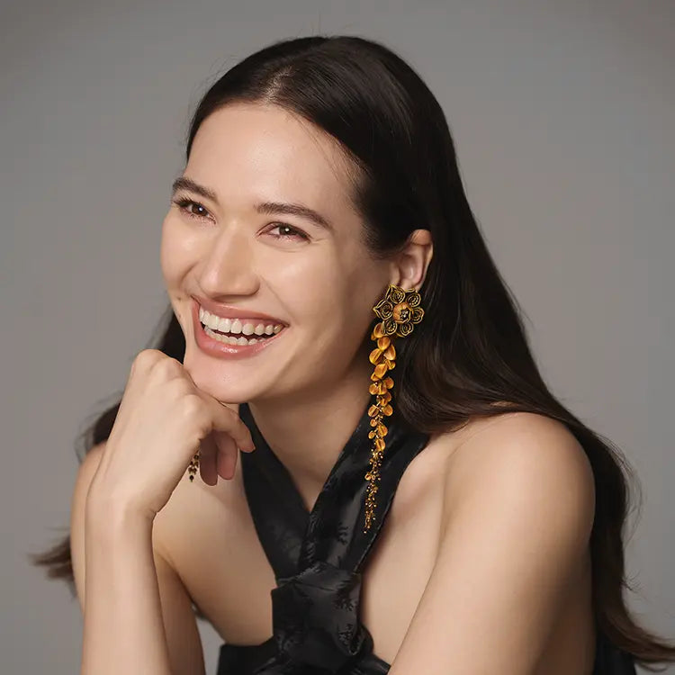 Shop the Look Image group_gjDiUx