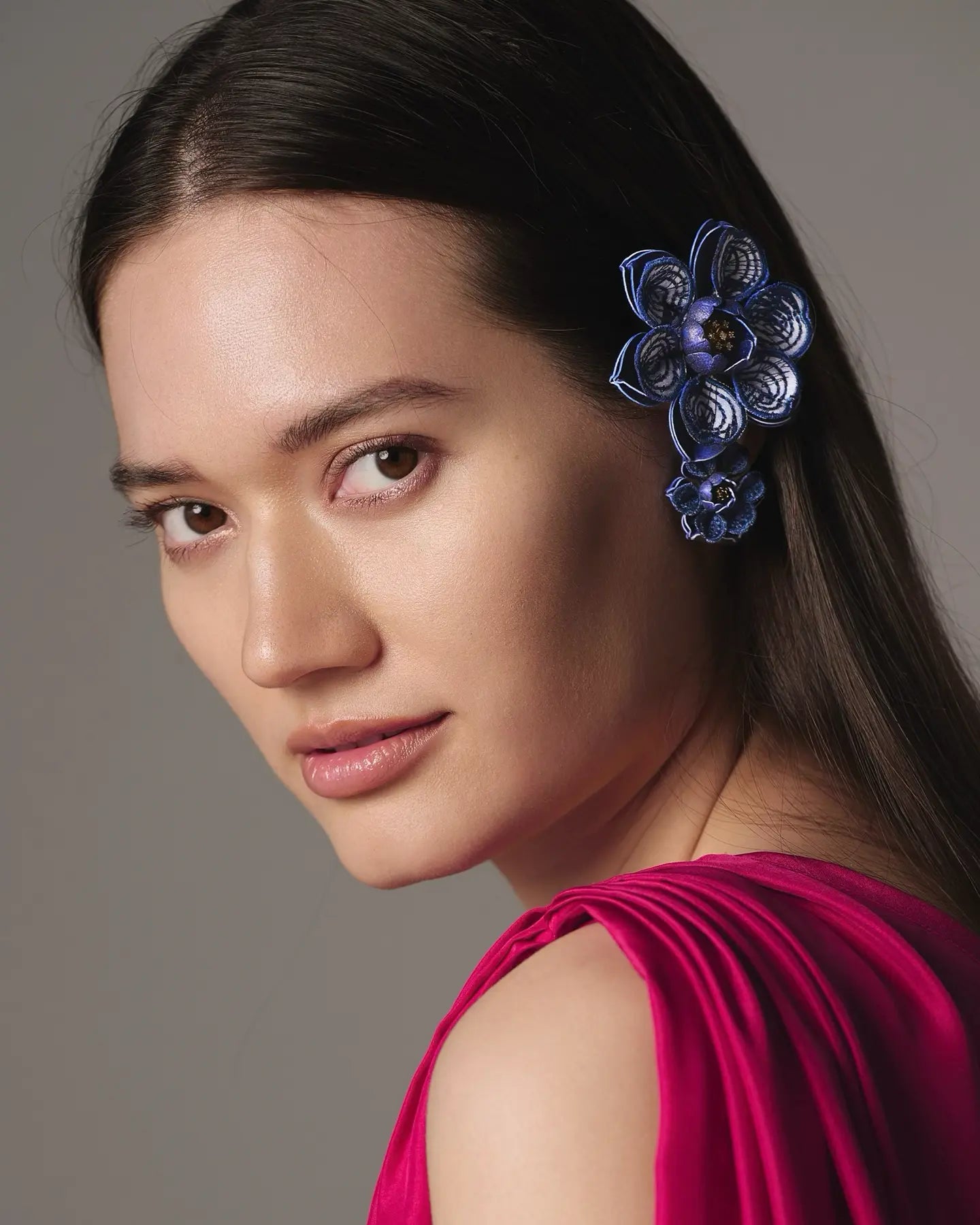 Shop the Look Image group_W8YEaW