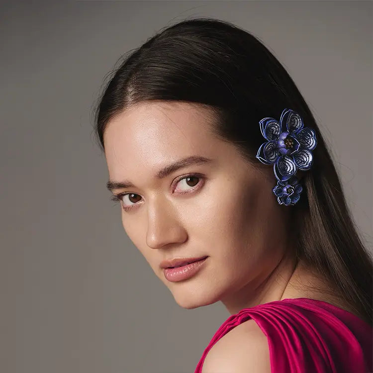 Shop the Look Image group_W8YEaW